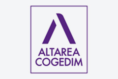 altarea