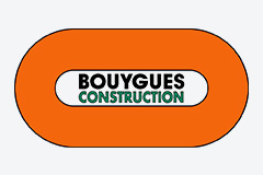 bouygues