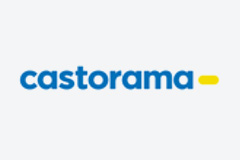 castorama