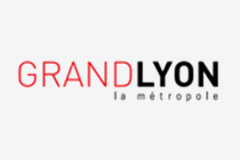 grand-lyon