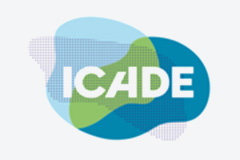 icade