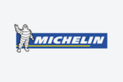 michelin