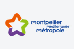 montpelier-metropole