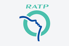 ratp