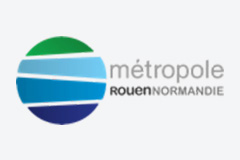 roen-metropole