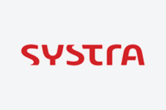 systra