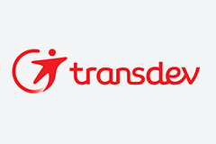 transdev