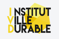 ville-durable