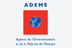 Logo-ADEME