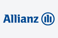 Logo-Allianz