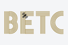 Logo-BETC