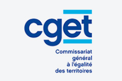 Logo-CGET