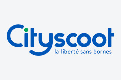 Logo-CityScoot 01