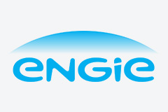 Logo-Engie