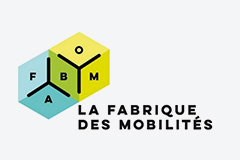 Logo-Fabrique des Mobilités