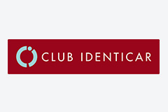 Logo-Identicar