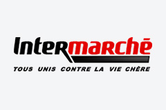 Logo-Intermarché