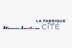 Logo-Fabrique de la cité