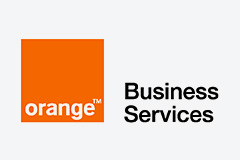 Logo-Orange