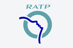 Logo-RATP