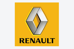 Logo-Renault