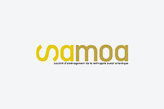 Logo-Samoa