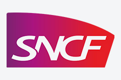 Logo-SNCF