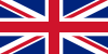 UK flag